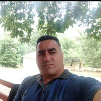 Aydin Aliyev (@aydinaliyev85) 's Twitter Profile