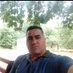 Aydin Aliyev (@aydinaliyev85) Twitter profile photo Aydin Aliyev (@aydinaliyev85) Twitter profile photo