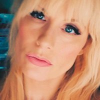 Vika VonderBank (@vvonderbank) 's Twitter Profile
