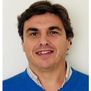 luis coco enriquez - @CocoLuis45417 - Twitter