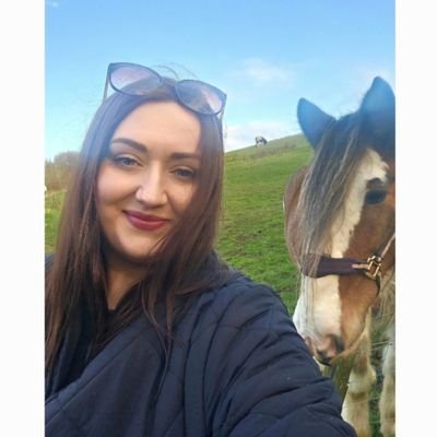 moniack2008's profile picture. 🇵🇱 ❤️ 🏴󠁧󠁢󠁳󠁣󠁴󠁿