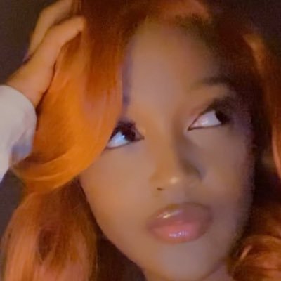sterlingcisca's profile picture. ✨ Committed to Excellence (C2E) ✨| Ghostwriter / Trader / Fashion Enthusiast / All things Fine and Cunty.
