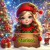 Mari Sol Barbeito Barbeito (@barbeitoma41134) Twitter profile photo Mari Sol Barbeito Barbeito (@barbeitoma41134) Twitter profile photo