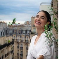 Rayo Guzmán 🇲🇽 🇫🇷 (@rayoguzmanc) 's Twitter Profile Photo Rayo Guzmán 🇲🇽 🇫🇷 (@rayoguzmanc) 's Twitter Profile Photo