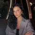 Merve A. (@merveasena6) Twitter profile photo Merve A. (@merveasena6) Twitter profile photo