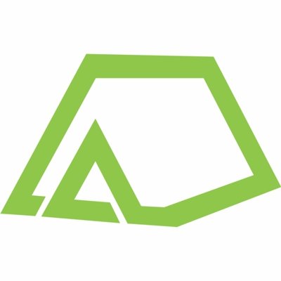 campandclimb's profile picture. Specialist camping, climbing, hiking and outdoor store.