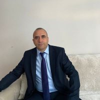 Ercan Özmüş (@ercanozmus0) 's Twitter Profile