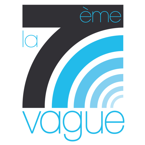 Agence conseil en communication, marketing et relations presse #sport #nautisme #voile #mode #gastronomie #éducation #habitat