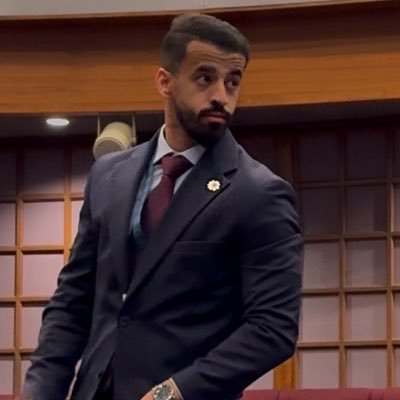 sul6an_na's profile picture. للميكانيكا مُهندس  .. وللرياضة مُحب .. ولأُمي سند 🤍