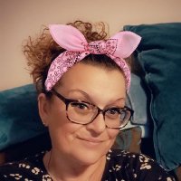 Mousey (@mouseyali) 's Twitter Profile Photo Mousey (@mouseyali) 's Twitter Profile Photo