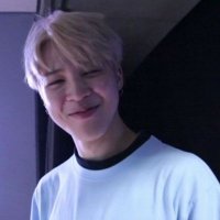 Jnπ±πβ€βπ | IA (@hobispringday) 's Twitter Profile