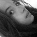 emily ritter - @emilyvitorirr - Twitter