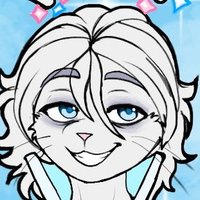 🔞☁️BunLewdParadise☁️🔞 (@yellowbunfeet) 's Twitter Profile