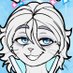 🔞☁️BunLewdParadise☁️🔞 (@yellowbunfeet) Twitter profile photo 🔞☁️BunLewdParadise☁️🔞 (@yellowbunfeet) Twitter profile photo