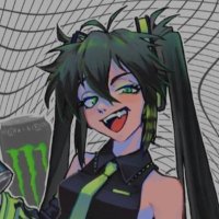 BeamCheem (@beamcheem) 's Twitter Profile
