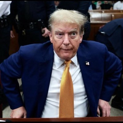 NoPoBoHo's profile picture. 