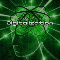 digitalization (@digitalizationo) 's Twitter Profile
