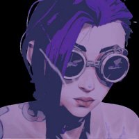 ★ — 𝑹𝒂𝒛𝒂 (@hellsbounding) 's Twitter Profile