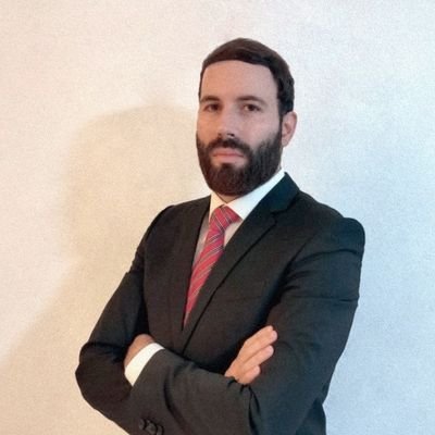 SergioArteaga_'s profile picture. G. Finanzas, M. Mercados Financieros, Asesor Financiero certificado CISI ICWIM, asociado ASCI, MiFID II.
Money will flow to the most attractive asset class.
