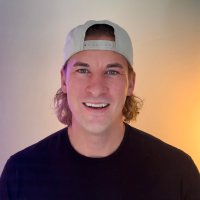 Jon Wolf (@jon_theproject) 's Twitter Profile