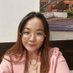Tin Lim (@tinntirintintin) Twitter profile photo Tin Lim (@tinntirintintin) Twitter profile photo