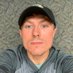 Arthur Withrow (@arthurwithrow) Twitter profile photo Arthur Withrow (@arthurwithrow) Twitter profile photo