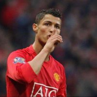 فيصل (@62fui) 's Twitter Profile Photo فيصل (@62fui) 's Twitter Profile Photo