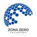 Zona Zero News (@zonazeronews) Twitter profile photo Zona Zero News (@zonazeronews) Twitter profile photo