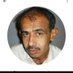 💚NOOR -UL AMIN- M💚 (@mebileven1) Twitter profile photo 💚NOOR -UL AMIN- M💚 (@mebileven1) Twitter profile photo