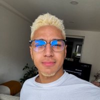 Toro 21CM (@ttaurinos) 's Twitter Profile