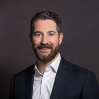 Jeffrey (@jeffreyalldis) 's Twitter Profile