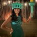 Arasha Lalani (@arashalalani) Twitter profile photo Arasha Lalani (@arashalalani) Twitter profile photo