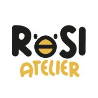 ROSI (@happy2rosi) 's Twitter Profile Photo ROSI (@happy2rosi) 's Twitter Profile Photo
