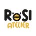 ROSI (@happy2rosi) Twitter profile photo ROSI (@happy2rosi) Twitter profile photo