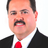JoseLuisDalmau's profile image