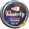 revistawhatsup's profile picture. #FullMagazine #SiganEnConexion  @sarahleesoyyo @photolovebogota  #AficionesColombia #Runner #PR #Festivals #Movies  #Technology https://t.co/lLA9vzjQFn