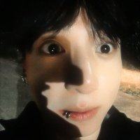 Vicky⁷ ♡︎ ᴴᵃᵖᵖʸ (@taeggukwins) 's Twitter Profile Photo Vicky⁷ ♡︎ ᴴᵃᵖᵖʸ (@taeggukwins) 's Twitter Profile Photo