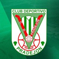CD Pradejón (@cdpradejon) 's Twitter Profile