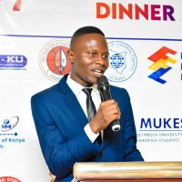 Stephen Odhiambo🇰🇪 (@steve_3864) 's Twitter Profile Photo Stephen Odhiambo🇰🇪 (@steve_3864) 's Twitter Profile Photo