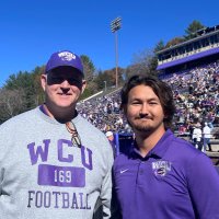 Eric Lautzenheiser (@ericwcu66) 's Twitter Profile Photo Eric Lautzenheiser (@ericwcu66) 's Twitter Profile Photo