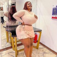 Sugar mummies and daddies connection (@and_mummies) 's Twitter Profile