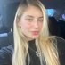 Dancini Vivian (@dancinivivian47) Twitter profile photo Dancini Vivian (@dancinivivian47) Twitter profile photo