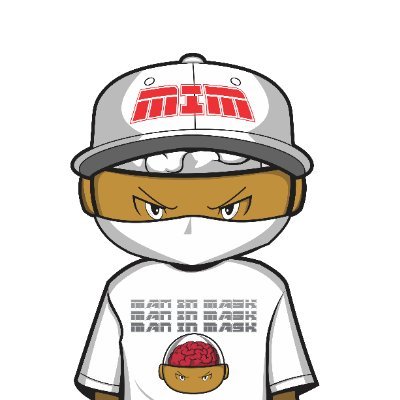 Givanoz87's profile picture. https://t.co/Dpb1seBn5s