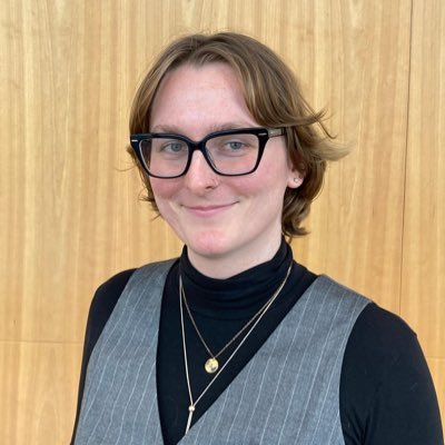 Amber_Fuller_'s profile picture. they/she