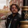 doombek's profile picture. Poland and Eastern Europe PR Manager @bethesda | I'm telling you, the government has a car that runs on water, man.