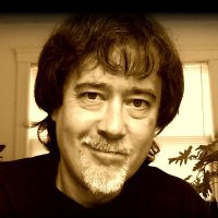 John Sanbonmatsu (@sanbonmatsuj) 's Twitter Profile