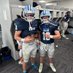 Ryan Lushbaugh (@rlush07) Twitter profile photo Ryan Lushbaugh (@rlush07) Twitter profile photo