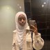 lanona🇸🇩❤️ (@leenaabdelhafiz) Twitter profile photo lanona🇸🇩❤️ (@leenaabdelhafiz) Twitter profile photo