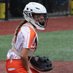 Grace Stevens (@graces2028) Twitter profile photo Grace Stevens (@graces2028) Twitter profile photo