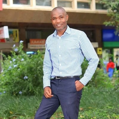 wyconnet's profile picture. I take life simple,live my life for others above all mentain the standards of Him that chose me.Jesus be my author n pillar